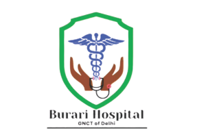 Nitin Enterprises in Naraina