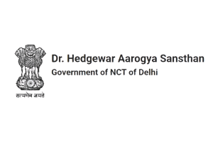 Nitin Enterprises in Naraina