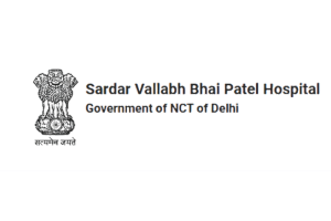 Nitin Enterprises in Naraina