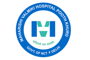 Nitin Enterprises in Naraina