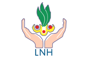 Nitin Enterprises in Naraina