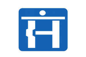 Nitin Enterprises in Naraina