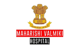 Nitin Enterprises in Naraina