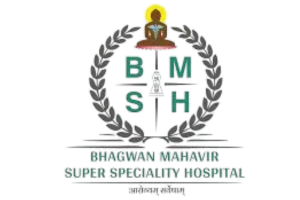 Nitin Enterprises in Naraina