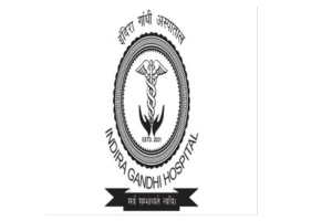 Nitin Enterprises in Naraina