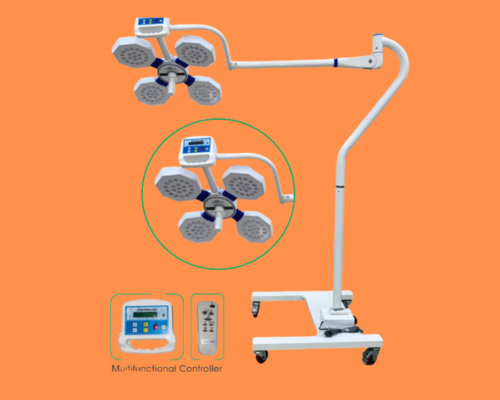 Nitin Enterprises Trusted Manufacturer & Supplier in Delhi