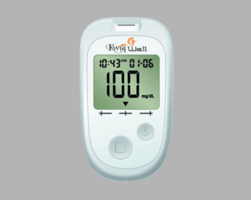 Nitin Enterprises Trusted Manufacturer & Supplier in Delhi