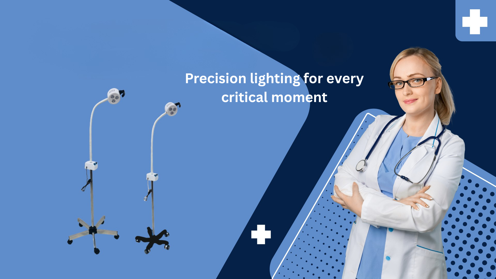 Nitin Enterprises Trusted Manufacturer & Supplier in Delhi