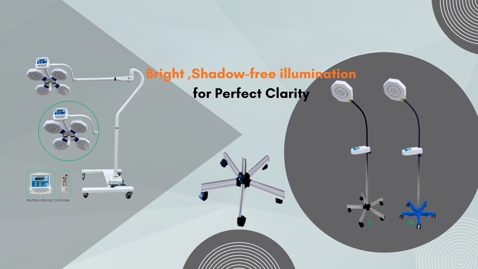 Nitin Enterprises Trusted Manufacturer & Supplier in Delhi