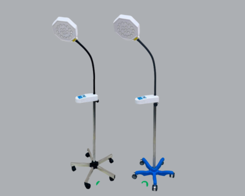 Nitin Enterprises Trusted Manufacturer & Supplier in Delhi