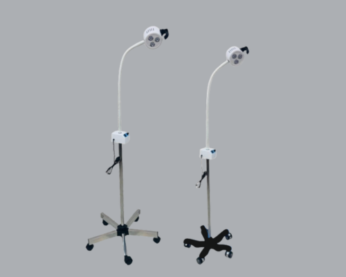 MI-3 LED Examination Light