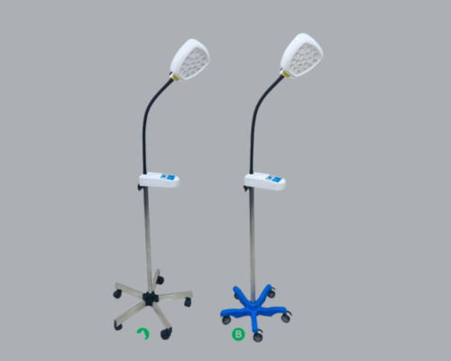 Operation Theatre Light