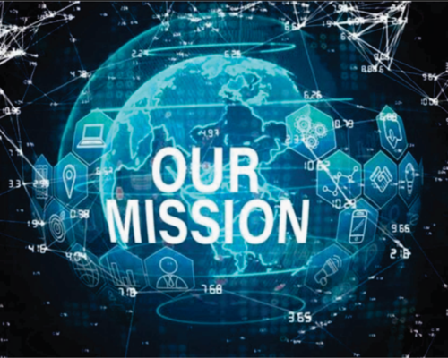 Nitin Enterprises Trusted Manufacturer & Supplier in Delhi