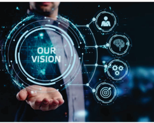 Nitin Enterprises Trusted Manufacturer & Supplier in Delhi